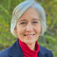 Radford vies for Wayne County clerk of court post Local News Radford vies for Wayne County clerk of court post Local News