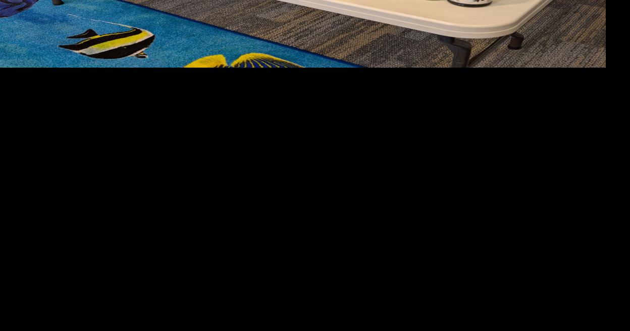 Healthy Home Cooking Club