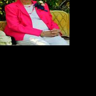 Nelda Kornegay Smith - Vimarsana News