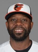 Goldsboro's Adonis Smith becomes minor league manager