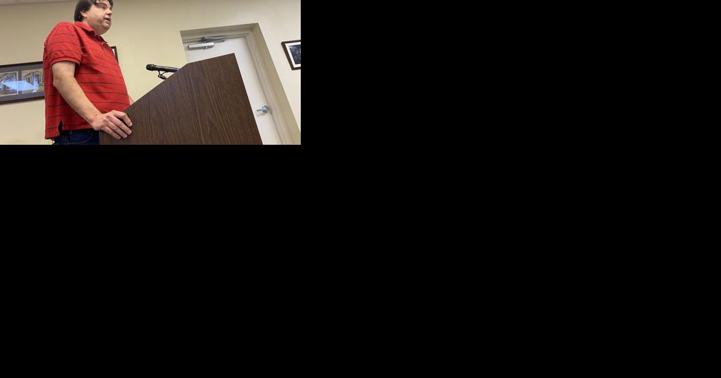 Fremont board reverses business water, sewer rates - Vimarsana News