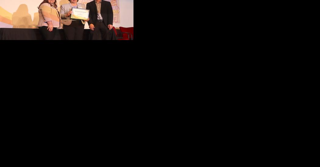 United Way Spirit Awards honor those working to make a difference - Vimarsana News