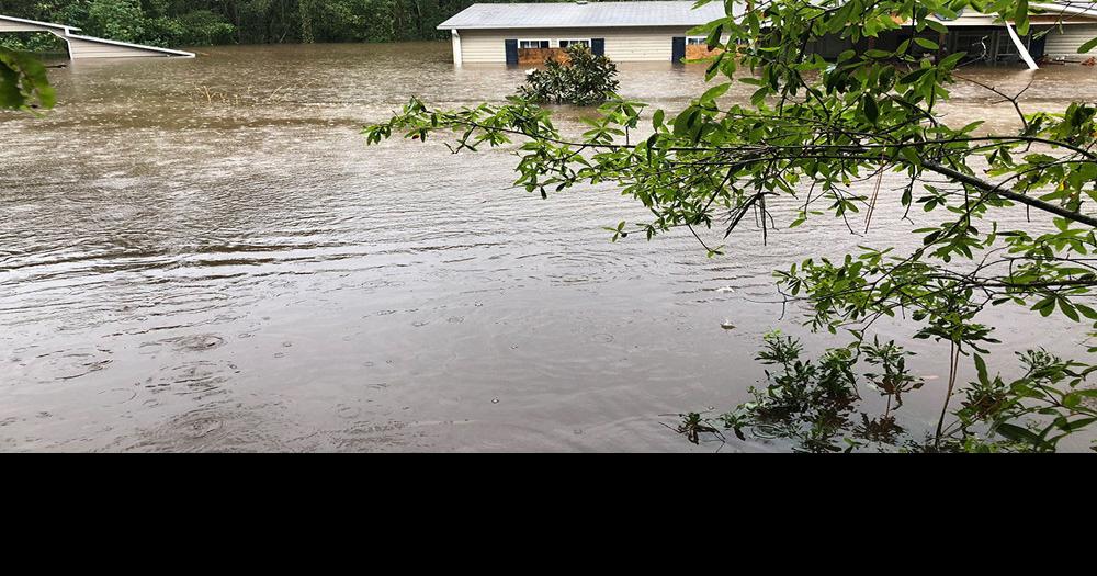 Brunswick County Planning Board disapproves two proposed developments