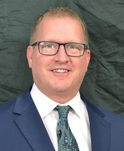 School board names 12 new principals | Local News | newsargus.com