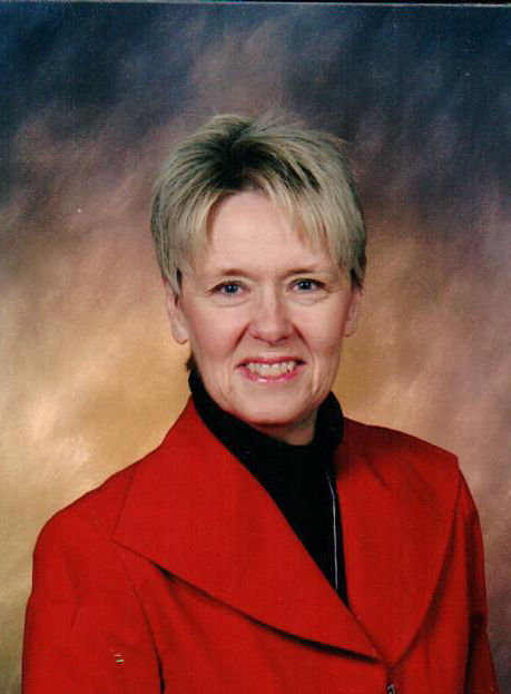 UMO board appoints new trustees - Vimarsana News