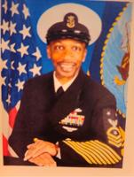 LaGrange native retires after 32 years of service with the U.S. Navy