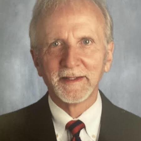 Retired superintendent files for Goldsboro City Council - Vimarsana News