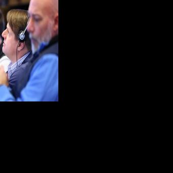 Geopolitical Tensions Reshape Global Financial Landscape