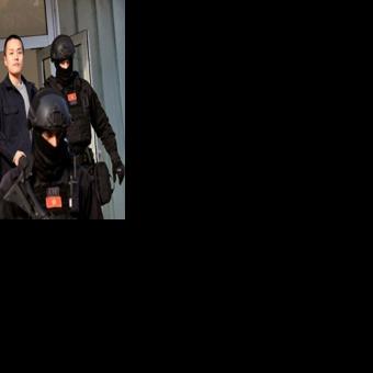 Crypto mogul Do Kwon sentenced to 15 years for fraud: US media