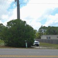 3 acres in Supply rezoned for commercial use
