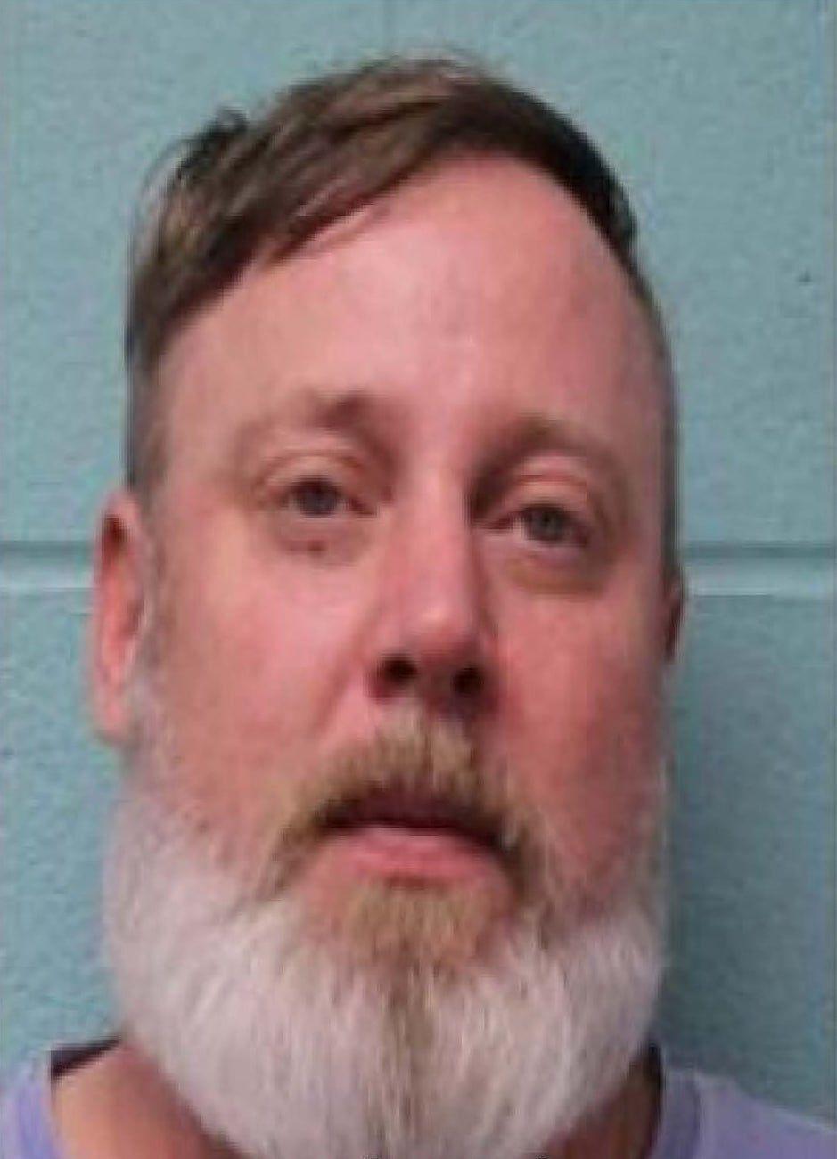 Man arrested in Goldsboro on Kinston murder charge Local News