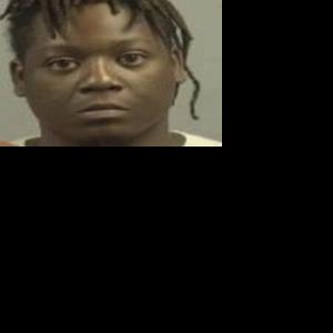 2 arrested on drugs, weapons charges | Local News | newsargus.com