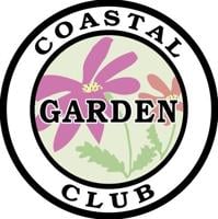Coastal Garden Club flower show blooms May 6-7