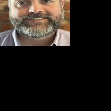 Satterfield named president of Wayne County chamber - Vimarsana News