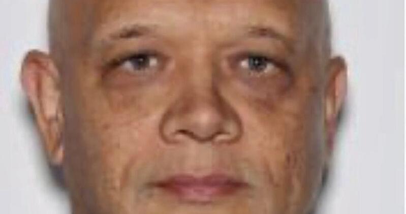 Former BCSO officer indicted over alleged Flock camera misuse By Dylan Phillips Brunswick Beacon editor Oct 15, 2026 21 mins ago
