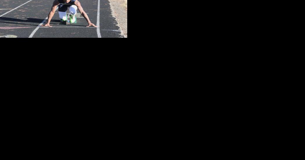 Faison top performer at National Combine - Vimarsana News