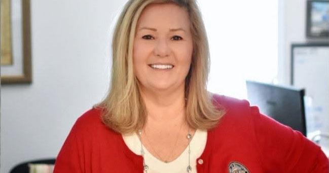 Shallotte town manager to retire
