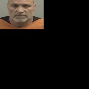 3 charged in Dudley shooting; 2 suspects at large - Vimarsana News