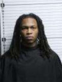 Local gang member convicted of first-degree murder | News | newsargus.com