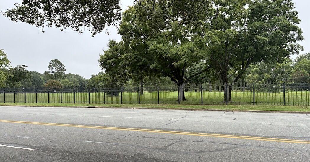 Company selected to build new EMS station