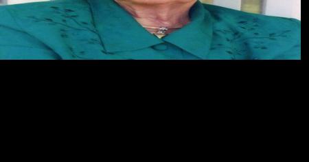 Minnie Mitchell Williford - Vimarsana News