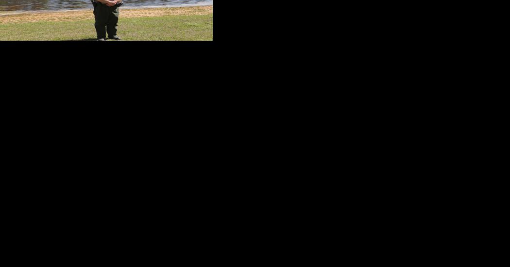 Cliffs swim lake set to reopen after two years - Vimarsana News