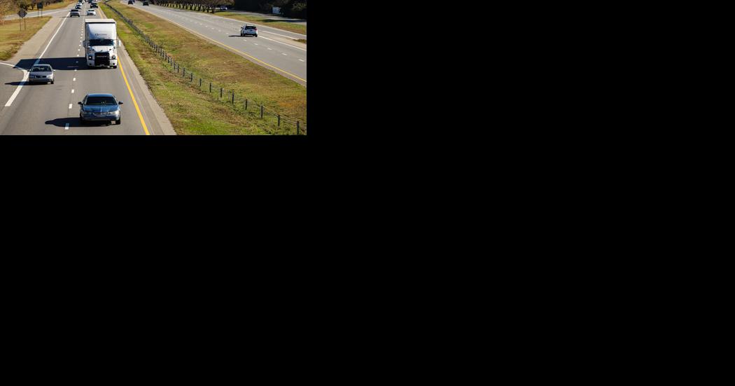 Holiday travel expected to be the busiest since 2019 - Vimarsana News