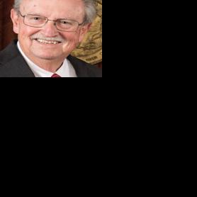 Draper seeks third term on town board - Vimarsana News