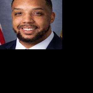 Smith hired as Fremont town administrator