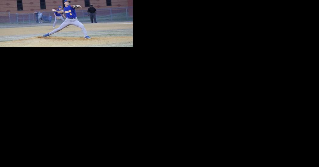 Goldsboro falls to Princeton for first loss of season - Vimarsana News
