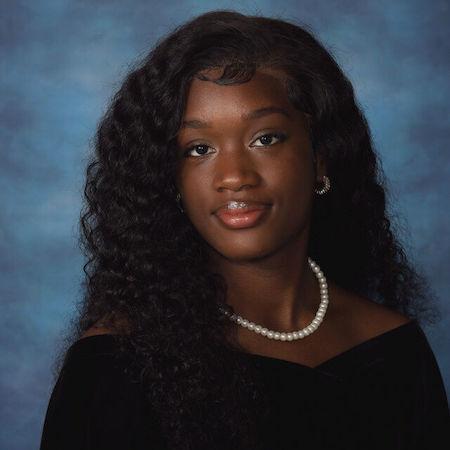 Wayne County students graduate from N.C. School of Science and Mathematics - Vimarsana News