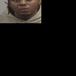 Man placed on domestic violence hold after shooting - Vimarsana News
