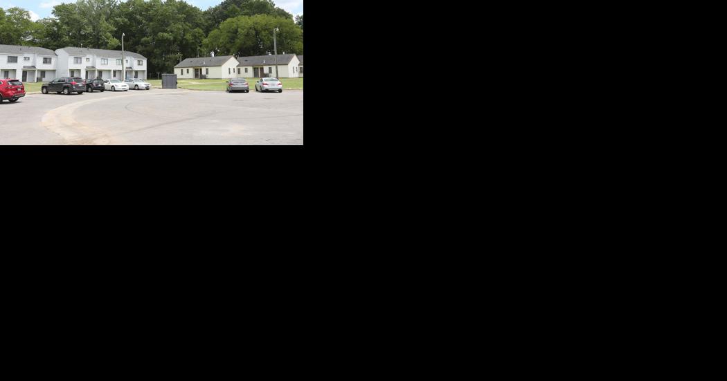 Council backs West Haven redevelopment plan - Vimarsana News