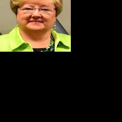 Pfeiffer appointed to state medical board - Vimarsana News