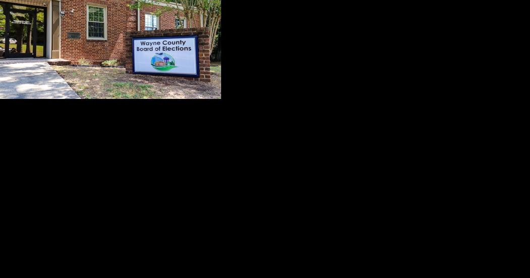 Jones, Yelverton file for Fremont mayor - Vimarsana News