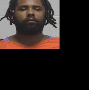 Man faces murder charge in 5-year-old death | Local News | newsargus.com
