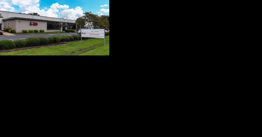 Alta Foods plans $2M investment, new jobs - Vimarsana News