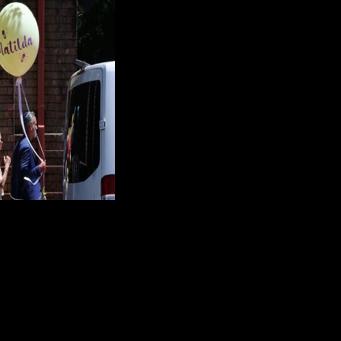 Australia PM vows to stamp out hatred as nation mourns youngest Bondi Beach victim