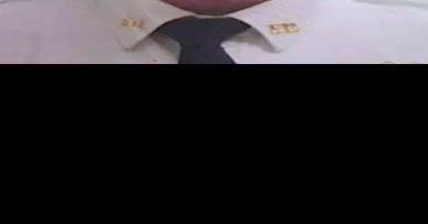 Report: Former fire chief died from heart attack - Vimarsana News