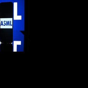 AI expansion drives up profits at bullish tech giant ASML