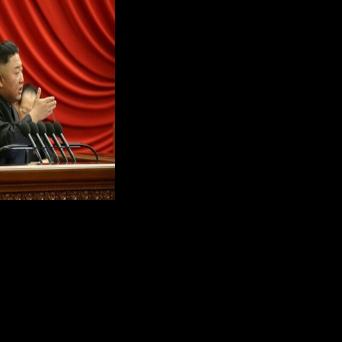 Diplomacy, nukes and parades: what to watch at North Korea's next party congress