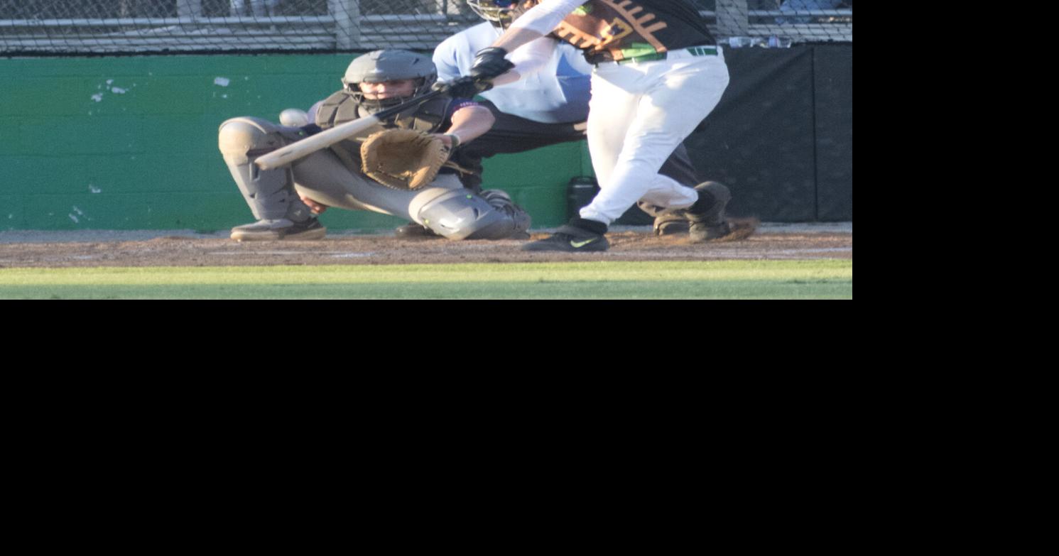 Shallotte Shallywags add two more wins