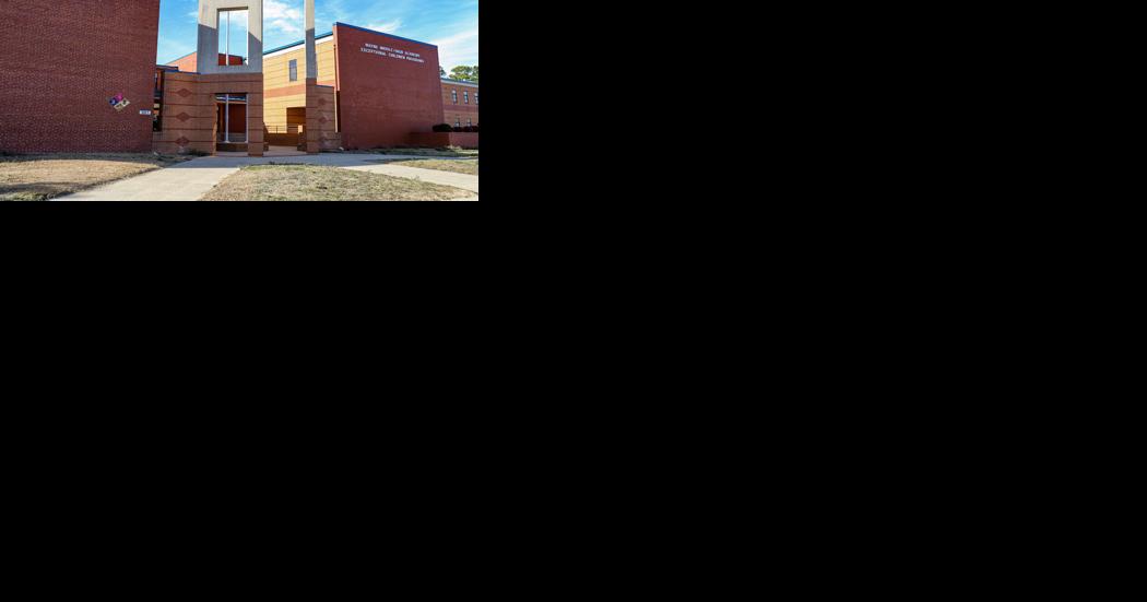 Facility, student changes approved for several schools - Vimarsana News