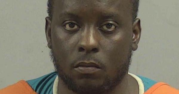 Homeless man arrested on drug charges | Local News | newsargus.com