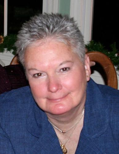 Gail Ann Murphy Sunset Beach Obituaries newsargus com