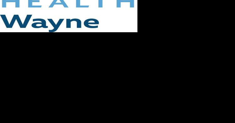 Hospital changes name to UNC Health Wayne - Vimarsana News