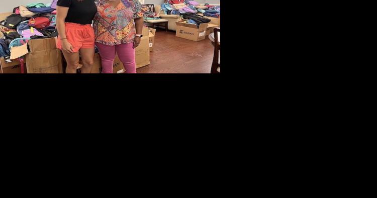 Back to School Bash returns in August - Vimarsana News