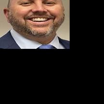 Eason named DOT Division 4 engineer - Vimarsana News