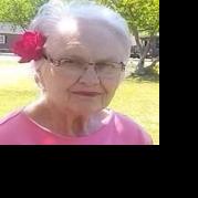 Lois E. Hobson - Vimarsana News