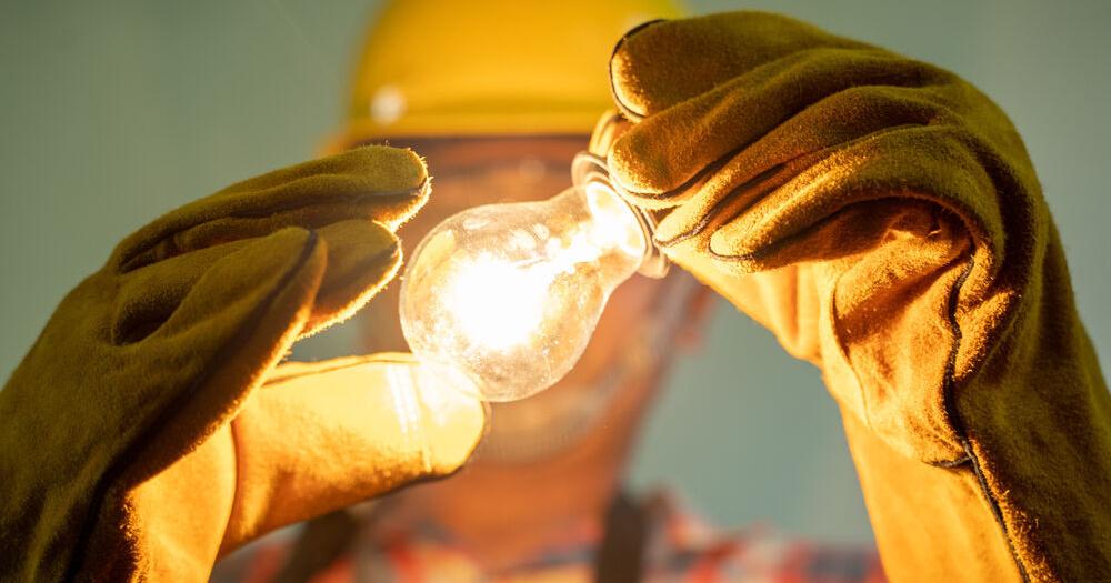 How Does North Carolina Stack Up for Electrician Pay?
